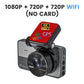 📹50% OFF FOR A LIMITED TIME!✨ Ultra HD dash cam with night vision🚗Wi-Fi and loop recording for continuous monitoring🌙