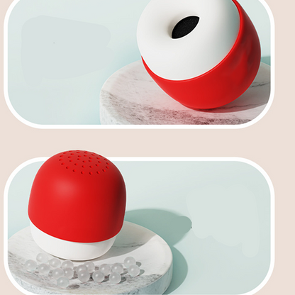 Hot Sale -- Buy 1 Get 1 Free✨【6-Layer Deep Purification Faucet Filter】✨