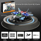 🔥Hot Sale 50% OFF!!✈️360° Rolling Stunt RC Fighter!