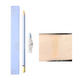 ✨Buy 1 Get 1 Free✨Multi-Functional Waterproof Concealer Pencil with Sharpener