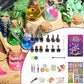 💖2025 Hot Sale 50% OFF✨Magic Potion Making Kit for Kids