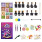 💖2025 Hot Sale 50% OFF✨Magic Potion Making Kit for Kids