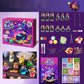 💖2025 Hot Sale 50% OFF✨Magic Potion Making Kit for Kids