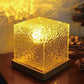 😍2025 Hot Sale 50% OF🔥Dynamic Water Ripple LED Ambient Light