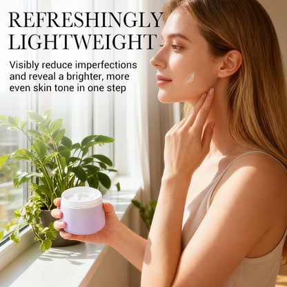 ✨🔥Flash Sale✨🔥 | Waterproof Lightweight Brightening Concealer Cream