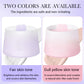 ✨🔥Flash Sale✨🔥 | Waterproof Lightweight Brightening Concealer Cream