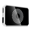 🎉2026 Hot Sale 50% OFF!🚗🔌 CarPlay Smart Connectivity Box - Plug-and-play, non-invasive installation