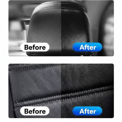 🔥Christmas Limited-Time Offer: 50% OFF!!!🔥Multi-Purpose Leather Restorer & Conditioner
