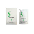 🔥2025 Hot Sale🔥Rosemary Amino Acid Hydrating Shampoo