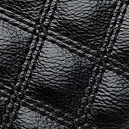 😍New models launched in 2025😍Chic Elegant Quilted Bucket Bag for Women