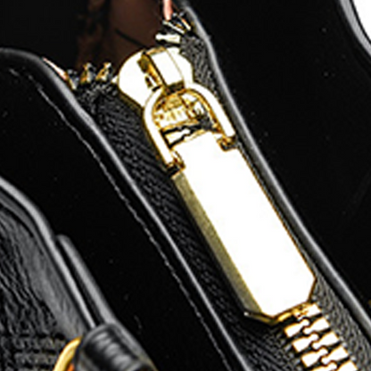 😍New models launched in 2025😍Chic Elegant Quilted Bucket Bag for Women