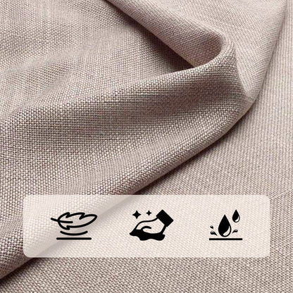 💥HOT SALE 50% OFF✨Breathable Canvas Apron for Men & Women