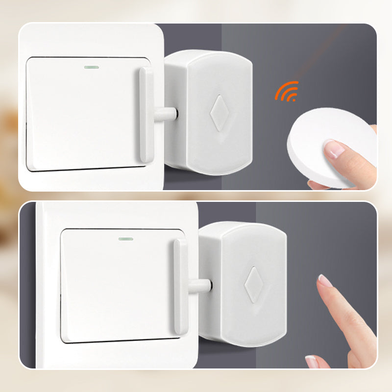 💖Christmas Sale 50% OFF💖✨RF Remote Control Switch for Lights