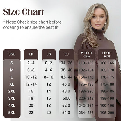 ⏳Time-Limited Special⏰Women's 2-piece set – Asymmetrical sweater + wide-leg pants, relaxed fit and soft fabric, ultra comfortable 👚✨