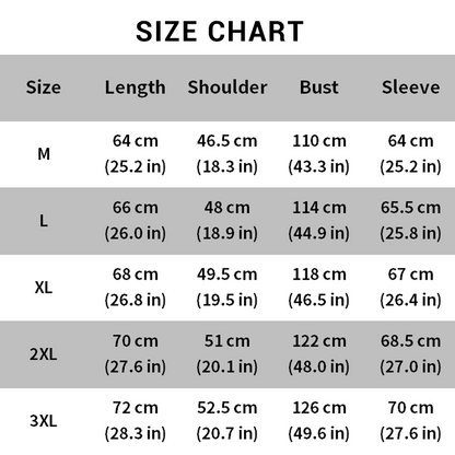 🔥Casual & Warm Men's Leather Jacket – Durable, Stylish & Comfortable! 🚛Free Shipping
