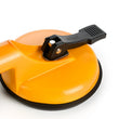 📢📢50% OFF !!🛠️Heavy-Duty Suction Cup Tile Leveler🏠