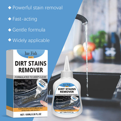 🔥NEW YEAR BIG SALE 50% OFF!!💥Mold Removal Gel Multi-Purpose Household Cleaning Gel