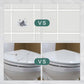 🥳2026 HOT SALE🥳💞50K+ SOLD!💧🛡️ 50% OFF! Tile Crack Repair Paste – Dries hard as iron, waterproof & mould‑proof. Invisible repair, no streaks. A handy fix for every home! 🌟🔧