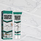 🥳2026 HOT SALE🥳💞50K+ SOLD!💧🛡️ 50% OFF! Tile Crack Repair Paste – Dries hard as iron, waterproof & mould‑proof. Invisible repair, no streaks. A handy fix for every home! 🌟🔧
