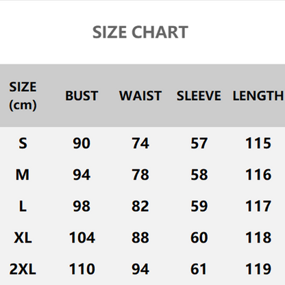 🌸Hot Sale 50% OFF💖Women's Retro Zipper Midi Dress with Tassel