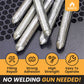 🌟Last Day Special🔥BUY 2 GET 3 FREE🔥Low Temperature Universal Welding Rod