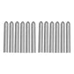 🌟Last Day Special🔥BUY 2 GET 3 FREE🔥Low Temperature Universal Welding Rod
