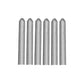 🌟Last Day Special🔥BUY 2 GET 3 FREE🔥Low Temperature Universal Welding Rod