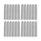 🌟Last Day Special🔥BUY 2 GET 3 FREE🔥Low Temperature Universal Welding Rod