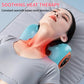 💖50% OFF NOW!🔥Neck Massager Pillow with Heat
