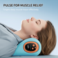 💖50% OFF NOW!🔥Neck Massager Pillow with Heat