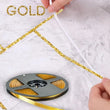 🛠️ BUY 1 GET 1 FREE! ✨ Ceramic Tile Gap Mildewproof Waterproof Self-Adhesive Caulk Strip – Easy DIY, Long-Lasting Seal for Tiles, Sinks & Tubs 🚫🦠