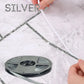 🛠️ BUY 1 GET 1 FREE! ✨ Ceramic Tile Gap Mildewproof Waterproof Self-Adhesive Caulk Strip – Easy DIY, Long-Lasting Seal for Tiles, Sinks & Tubs 🚫🦠