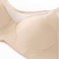 🏆 Last Day Special Price ! 💐Women's Elegant Sheer Full Coverage Plus Size Bra