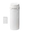 📢📢50%  OFF !! ⏰ 4-in-1 Refillable Travel Dispenser Bottles