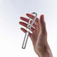 2-in-1 Earphone Cleaning Brush & SIM Ejector Pin