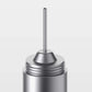 2-in-1 Earphone Cleaning Brush & SIM Ejector Pin