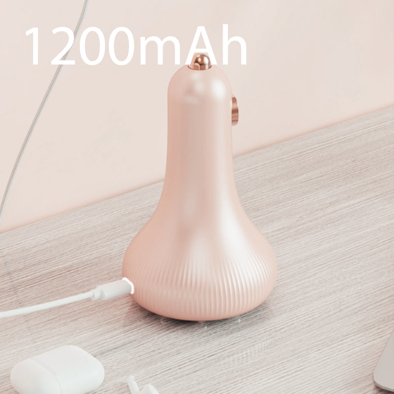 🔥Hot Sale Deals-Smart Cupping & Scraping Massager