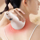 🔥Hot Sale Deals-Smart Cupping & Scraping Massager