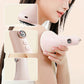 🔥Hot Sale Deals-Smart Cupping & Scraping Massager