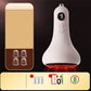 🔥Hot Sale Deals-Smart Cupping & Scraping Massager