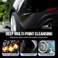 🥳2026 HOT SALE🥳💞50K+ SOLD!🚗✨ 50% OFF! PEA Fuel System Cleaner – Removes carbon deposits, restores power. Saves gas, smooth idle. Just pour & drive! ⛽💪