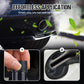 🥳2026 HOT SALE🥳💞50K+ SOLD!🚗✨ 50% OFF! PEA Fuel System Cleaner – Removes carbon deposits, restores power. Saves gas, smooth idle. Just pour & drive! ⛽💪