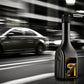 🥳2026 HOT SALE🥳💞50K+ SOLD!🚗✨ 50% OFF! PEA Fuel System Cleaner – Removes carbon deposits, restores power. Saves gas, smooth idle. Just pour & drive! ⛽💪