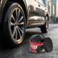 ⏳Limited-time 50% off⏰Deals-Wheel Shine Balm with Sponge Applicator🚗🩹