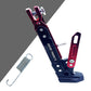 📢📢50%  OFF !! ⏰Universal Adjustable kickstand for Motorcycle