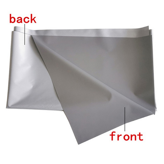 🔥 Hot Sale 50% OFF 🔥Foldable Anti-Light Projector Screen
