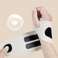 🔥 Hot Sale 50% OFF🔥Rechargeable Adjustable Electric Wrist Massager