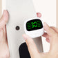 🔥 Hot Sale 50% OFF🔥Rechargeable Adjustable Electric Wrist Massager