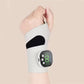 🔥 Hot Sale 50% OFF🔥Rechargeable Adjustable Electric Wrist Massager
