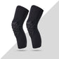 🏆 2026's Hot New Pick | Pro Knee & Elbow Pads Set | For Training & Sports 🛡️【50% OFF】